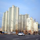 삼정공인중개사사무소 이미지