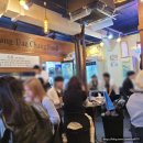대창인생 | [부산맛집] 전포동직영점 &#39;대창인생&#39; 양대창모듬 반반 먹어본 후기 (볶음밥 필수!)