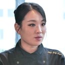 소닉이엔엠