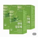 안국약국 이미지