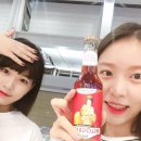 소라세탁소 이미지
