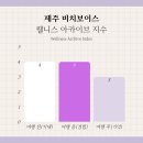 제주파인비치 카라반 | 제주 비치보이스 감성 카라반 숙소 솔직 후기