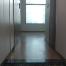 상남동156 이미지