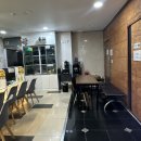 킹콩휘트니스 사우나 이미지