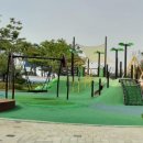 어린이공원(하) 이미지