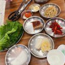 풍남초등학교 | [전북/전주] 전주한옥마을 물갈비 맛집 | 자매갈비전골