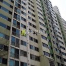 곤지암로 이미지