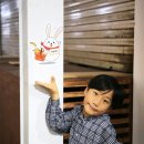 7090 추억 여행 , 다같이 함께 &#39;상생&#39;하는 안성시장