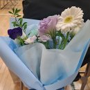 동삭초등학교 이미지