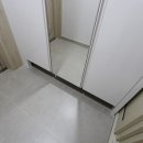 목련1단지선경 이미지