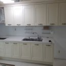 향촌현대5차 이미지