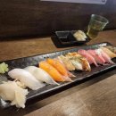 태화성인PC 이미지