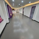 초량애견 이미지