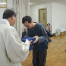 국선도 1 이미지