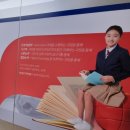 한광여자중학교 이미지