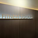 6817 | 서면피티 진짜 후기: 해머스트렝스 오피셜 센터 피트니스스퀘어에서 찾은 운동의 즐거움