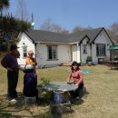 정구농장 이미지