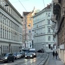 신기3구 이미지