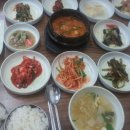 전라도식진지상 - 강동구 양재대로112길 87 | 전라도식진지상