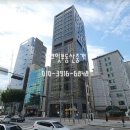 디엠메디칼 이미지