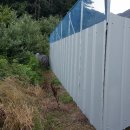 대광전기 이미지