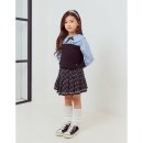 티파니 이미지