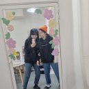주혜공방
