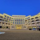 군산스테이 관광호텔 이미지