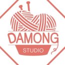 울리스튜디오 이미지