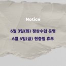스튜디오얼라인 이미지