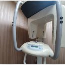 케이치과의원 이미지