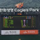 행복덩어리 이미지