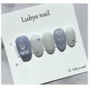 GS25 서천수련원점 | 항상 밝은 얼굴 그 뒤에 숨겨진