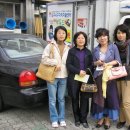 (주)서구웰푸드 이미지