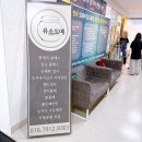 김포 원데이클래스 유소도예 5살 도자기만들기 체험 후기