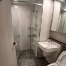 광명약품 이미지