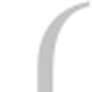 엘드림한방병원 이미지