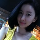 최이윤 카카오 검색결과