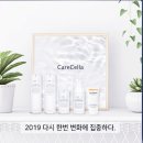케어셀라 이미지
