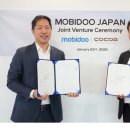 주식회사 영원글로벌 이미지