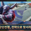 로얄컴퓨터 Daum카페