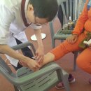 거창적십자병원 이미지