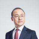 탑클래스어린이집