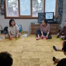 파크맨션경로당 이미지