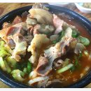 유성식당 - 광산구 | 유성식당