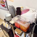 국수나무 고척점 | 고척돔 동양미래대맛집 멘야이찌방라멘 사이드까지 맛있었던 식당 후기