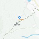 남원명가 Daum카페