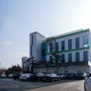 골프존 파크 연습장 | 파주골프연습장 규모부터 다른 골프존파크 교하 파인트리점 방문 후기