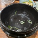 명가한방삼계탕 이미지