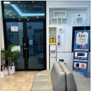 여수잘보는한의원 이미지